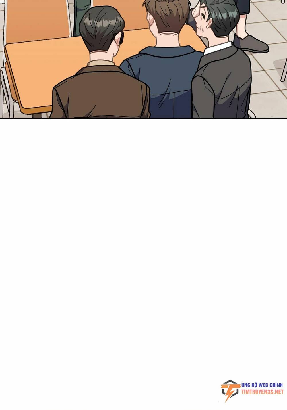 Đầu Bếp 100 Tuổi Chapter 13 - Trang 2