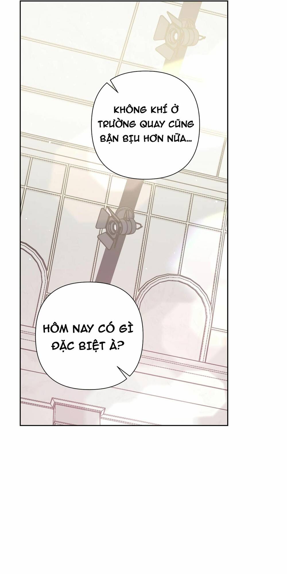 Đầu Bếp 100 Tuổi Chapter 13 - Trang 2