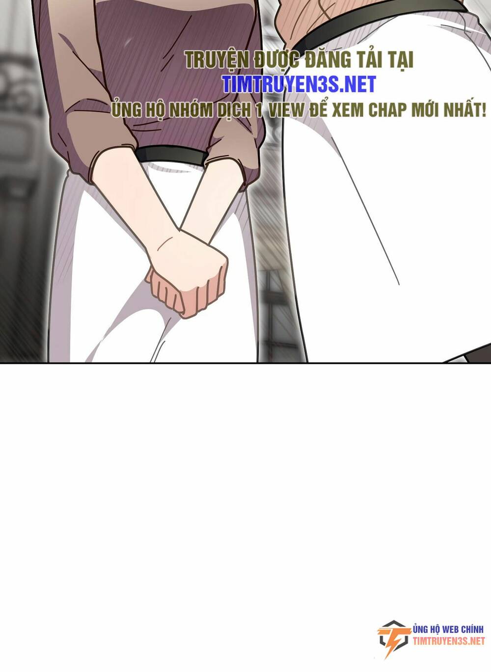 Đầu Bếp 100 Tuổi Chapter 13 - Trang 2