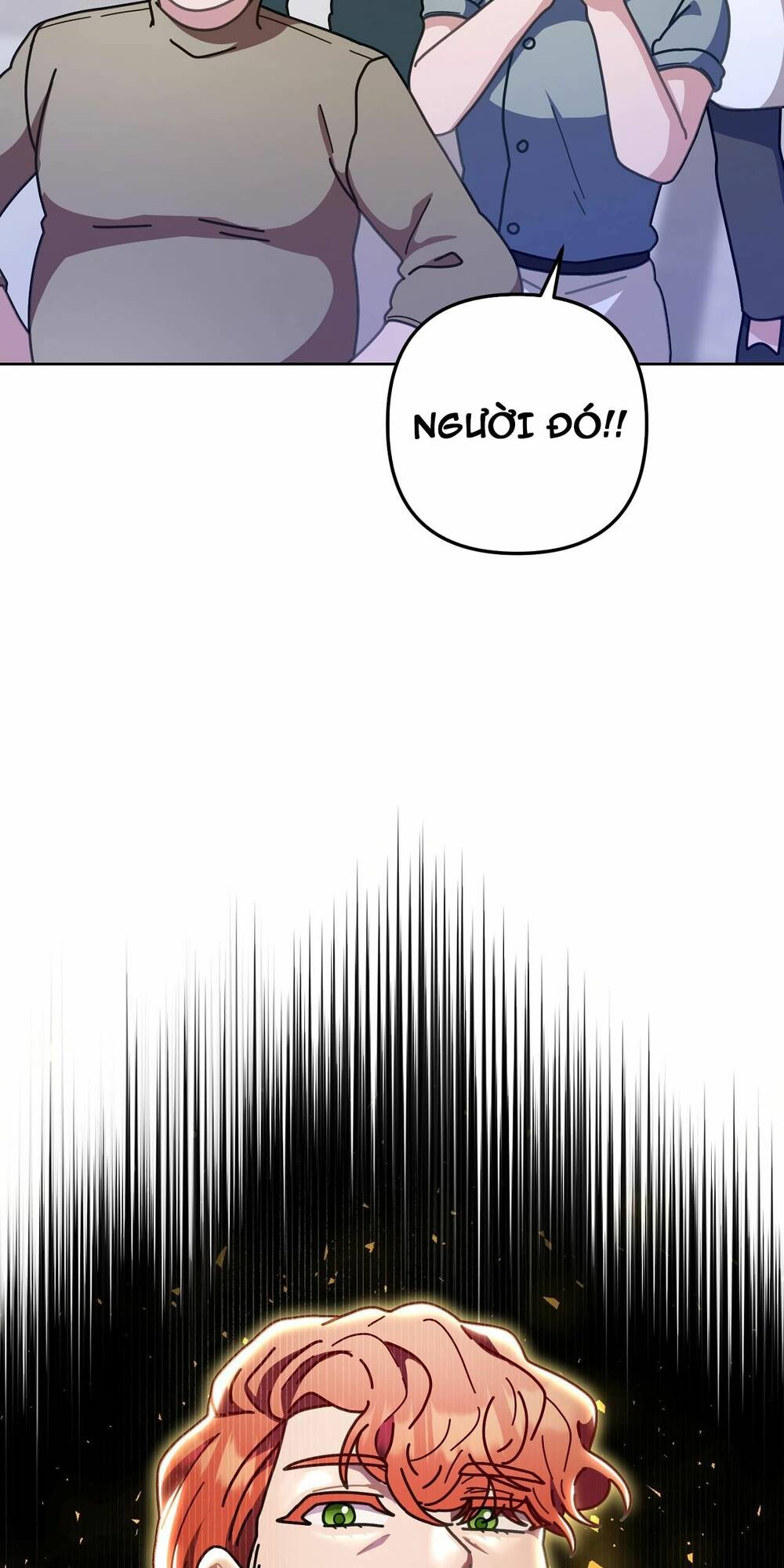 Đầu Bếp 100 Tuổi Chapter 13 - Trang 2