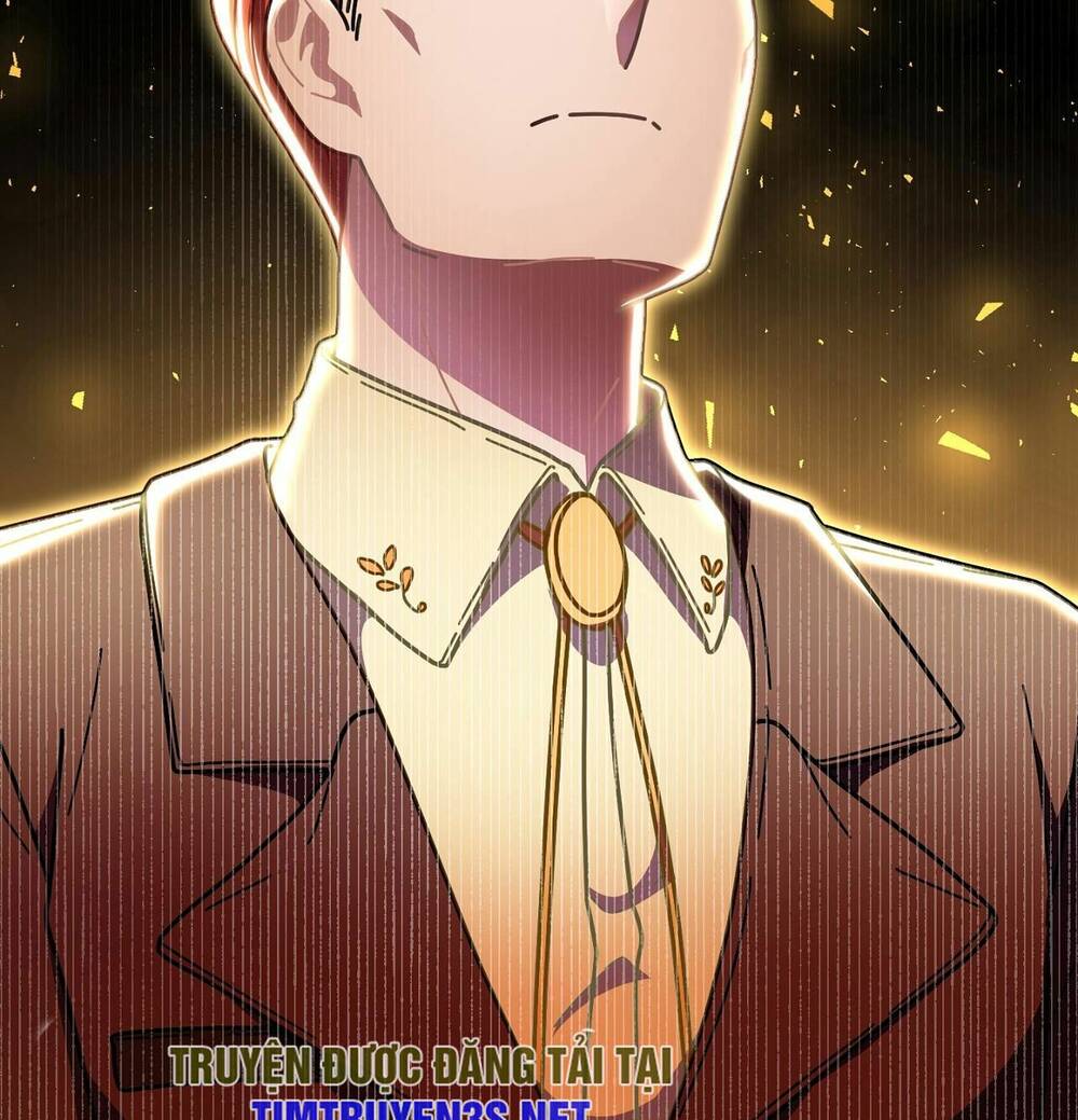 Đầu Bếp 100 Tuổi Chapter 13 - Trang 2