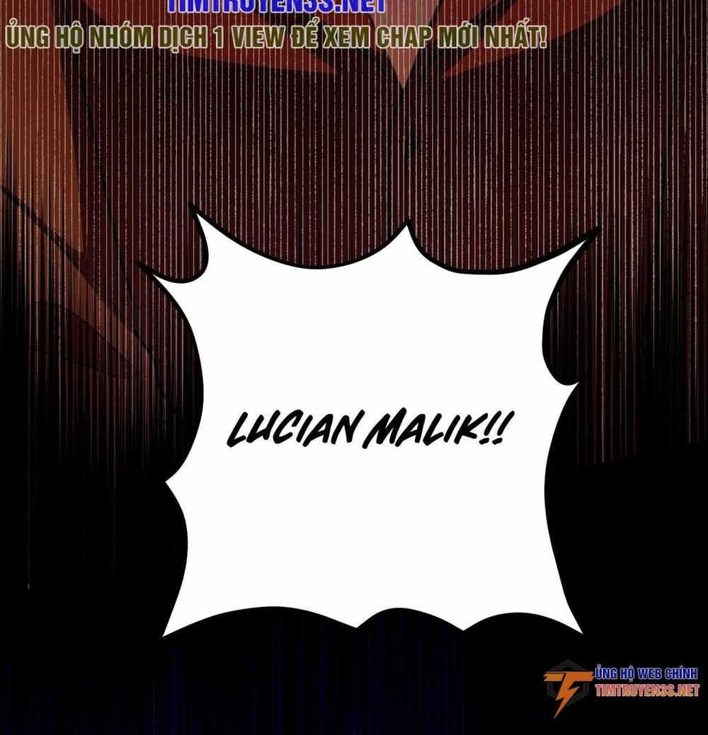 Đầu Bếp 100 Tuổi Chapter 13 - Trang 2