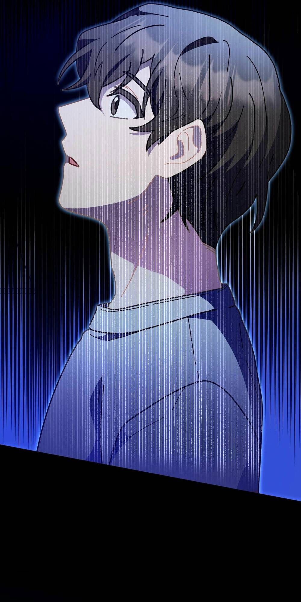 Đầu Bếp 100 Tuổi Chapter 13 - Trang 2