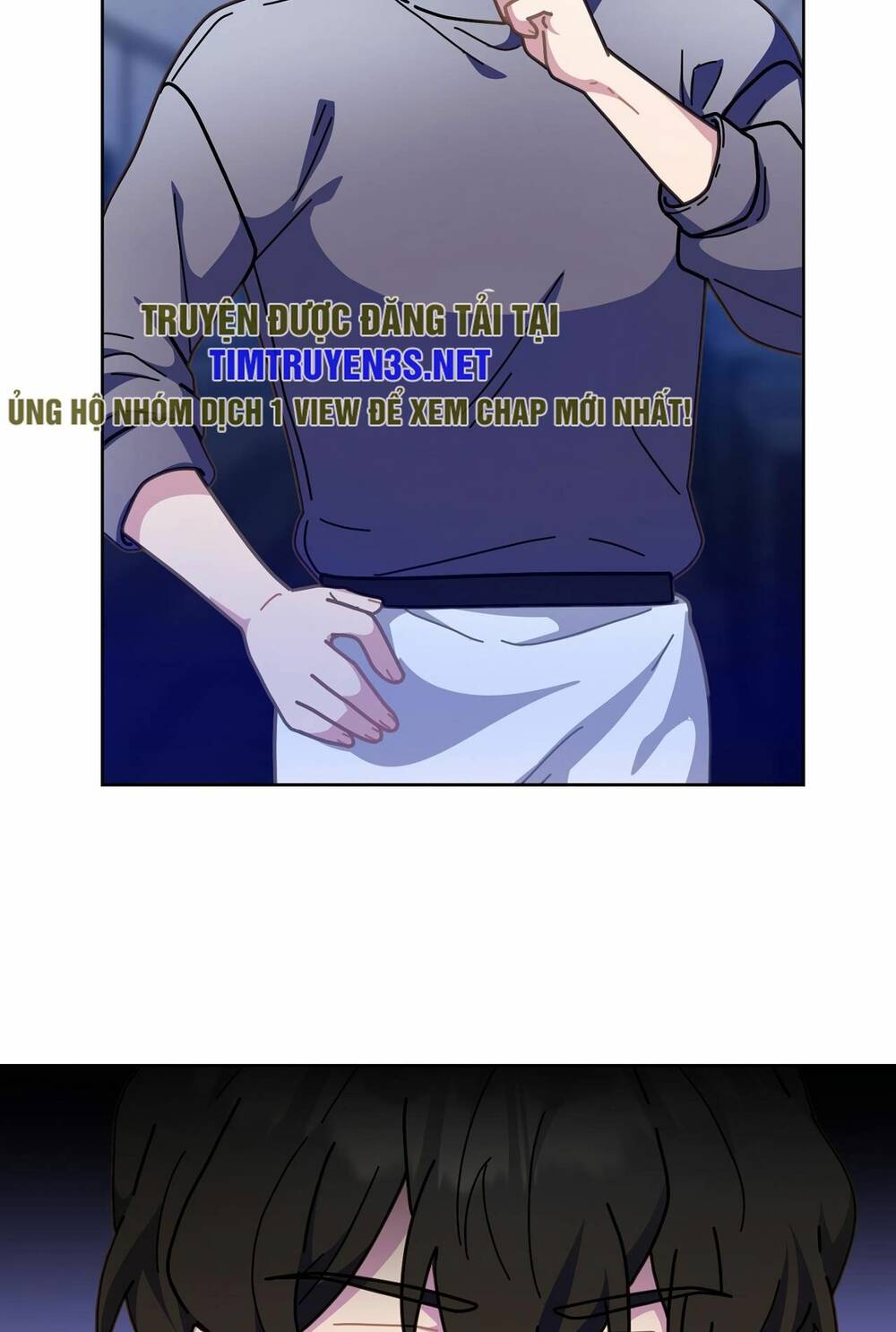 Đầu Bếp 100 Tuổi Chapter 13 - Trang 2