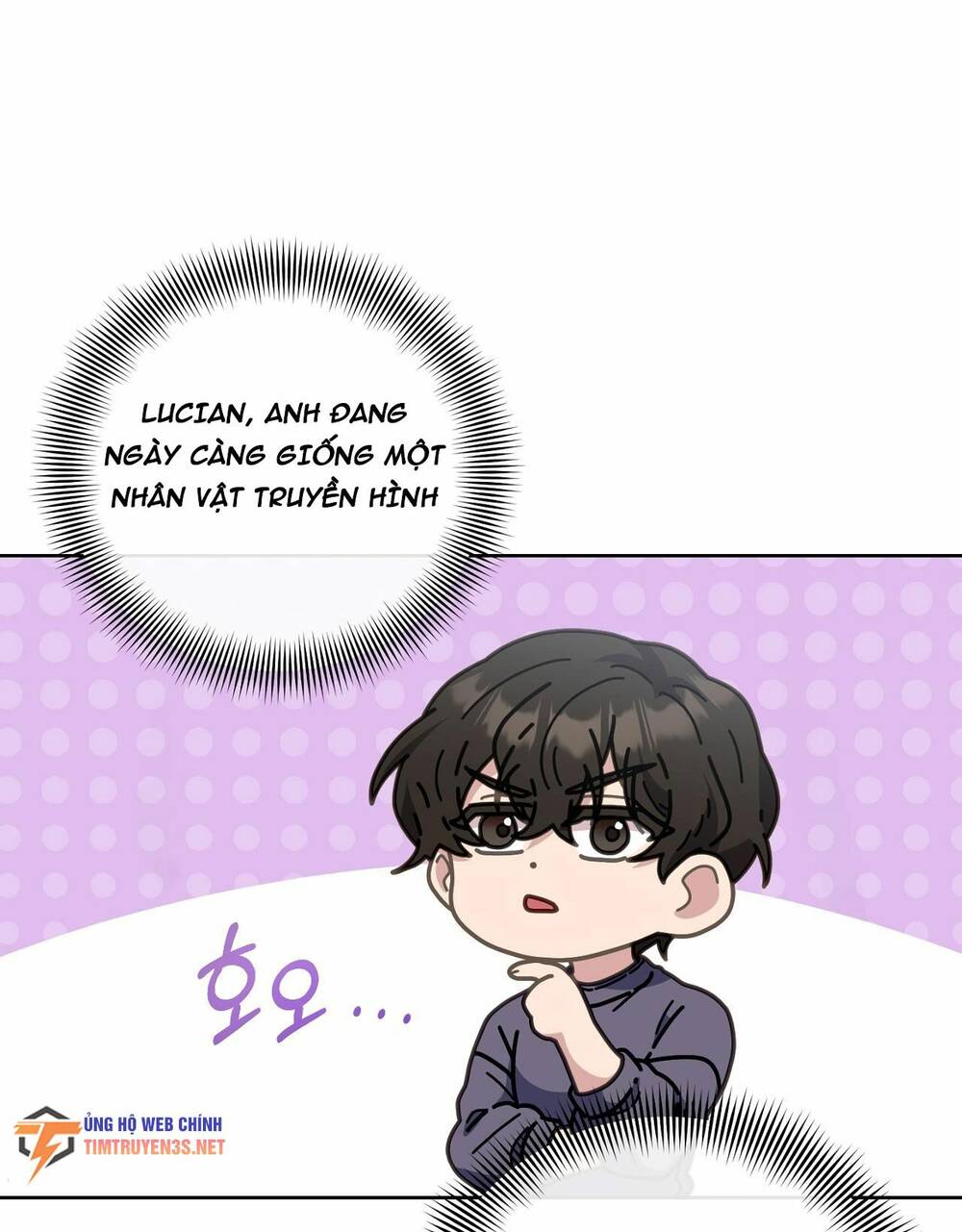 Đầu Bếp 100 Tuổi Chapter 13 - Trang 2