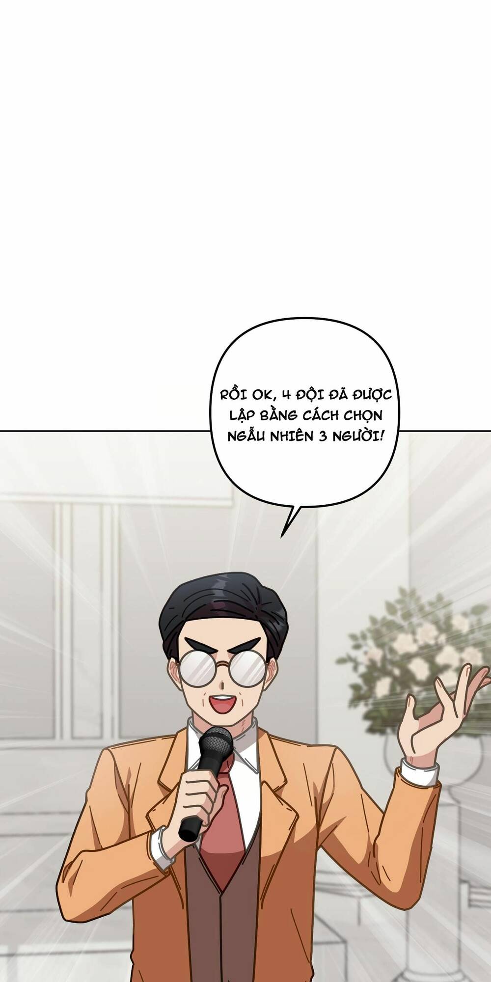 Đầu Bếp 100 Tuổi Chapter 13 - Trang 2