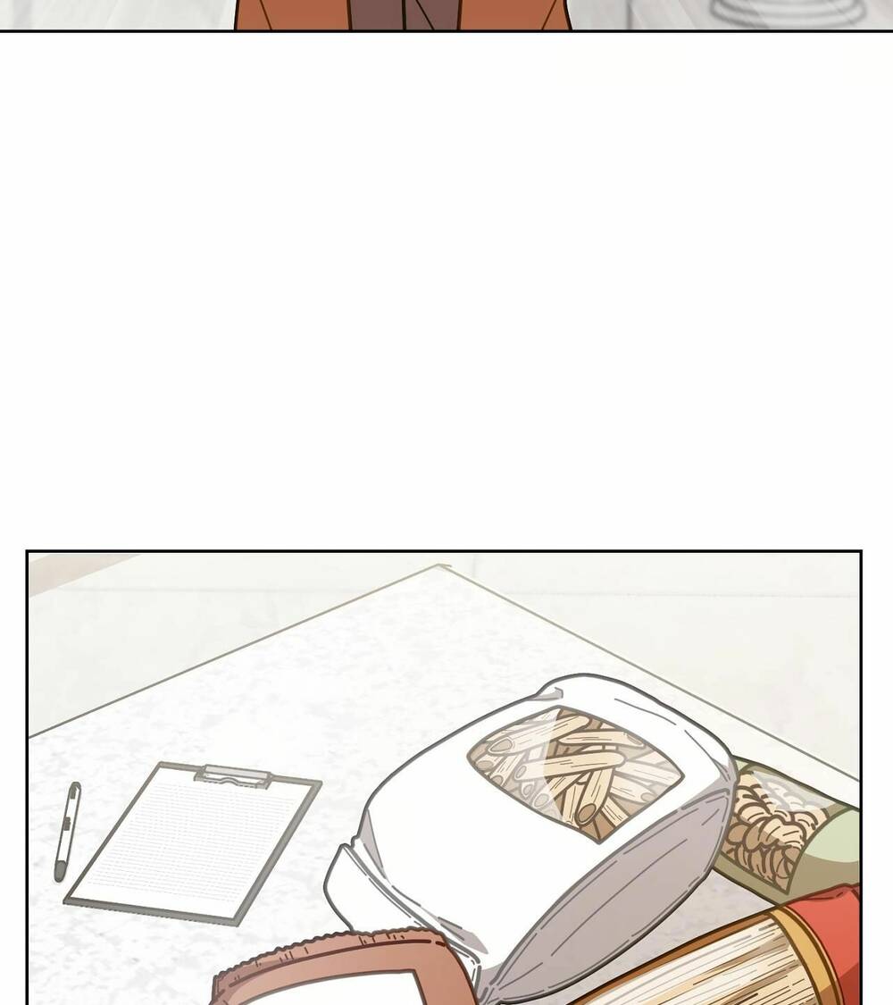 Đầu Bếp 100 Tuổi Chapter 13 - Trang 2