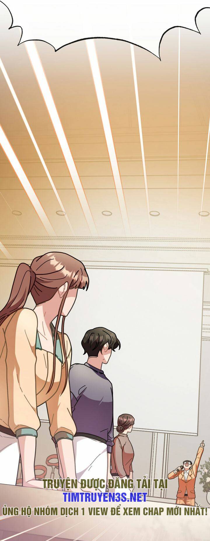 Đầu Bếp 100 Tuổi Chapter 14 - Trang 2