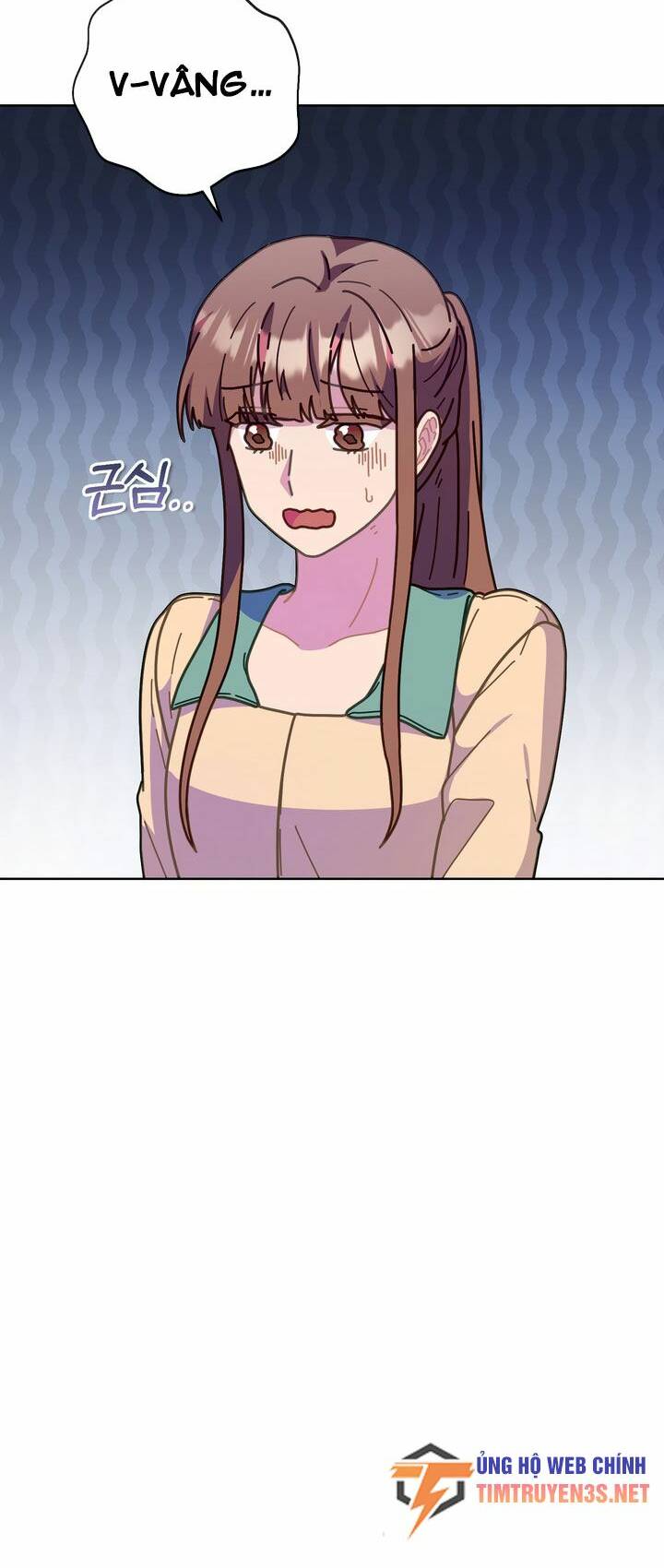 Đầu Bếp 100 Tuổi Chapter 14 - Trang 2