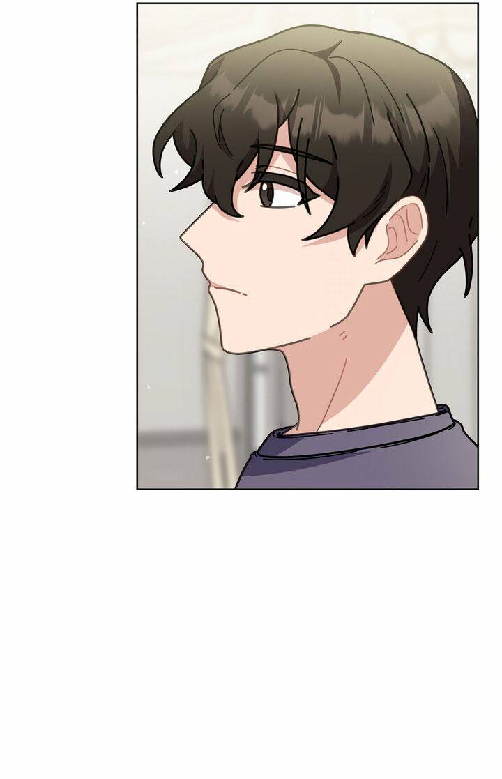 Đầu Bếp 100 Tuổi Chapter 14 - Trang 2