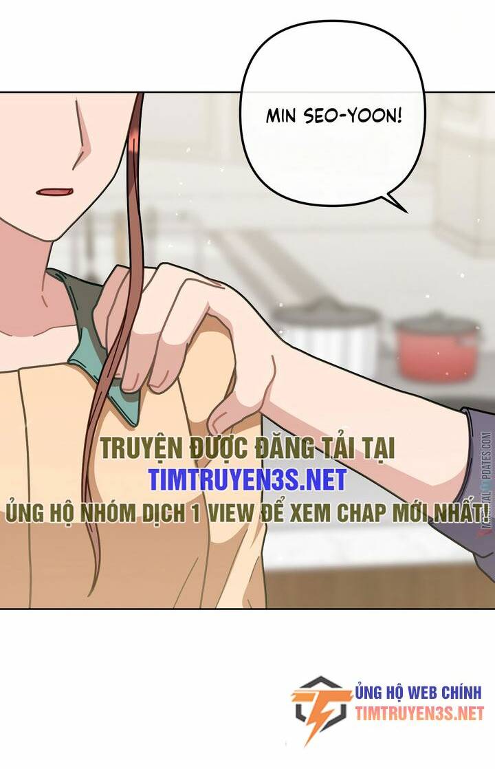 Đầu Bếp 100 Tuổi Chapter 14 - Trang 2
