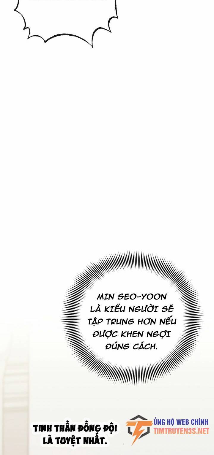 Đầu Bếp 100 Tuổi Chapter 14 - Trang 2