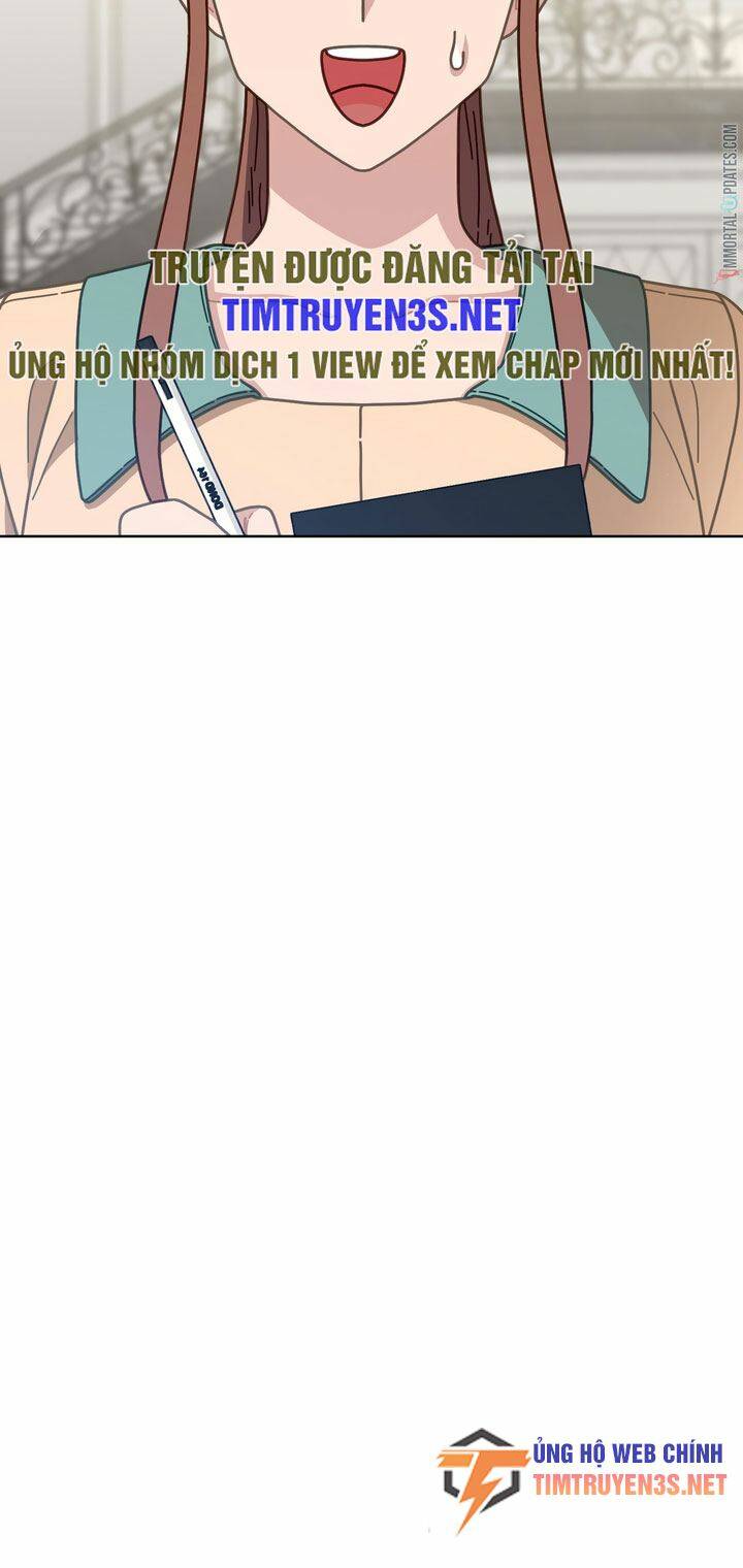 Đầu Bếp 100 Tuổi Chapter 14 - Trang 2