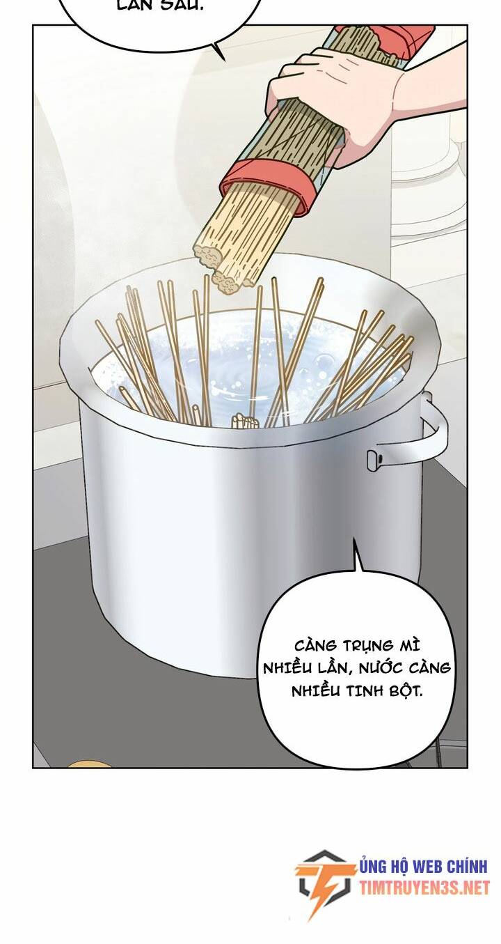 Đầu Bếp 100 Tuổi Chapter 14 - Trang 2