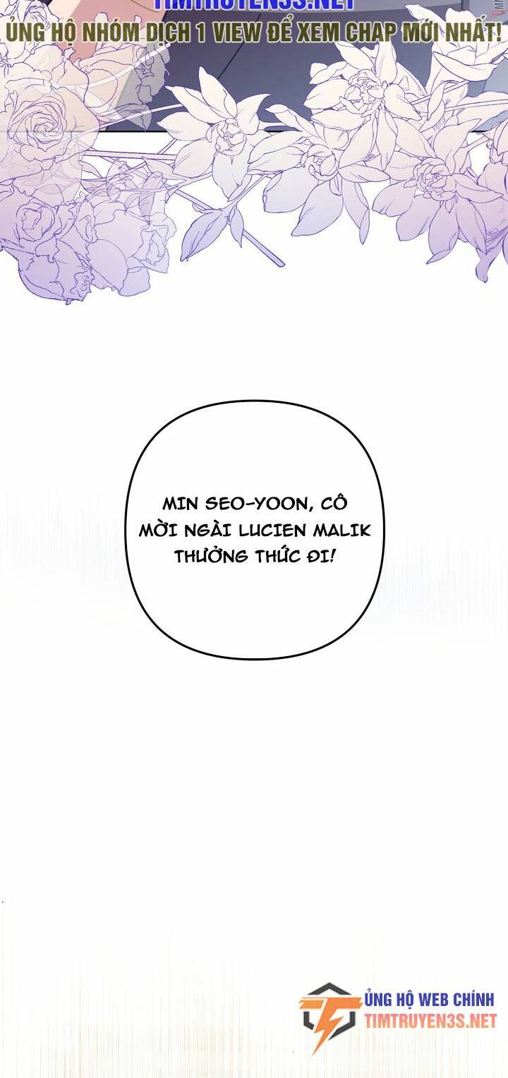 Đầu Bếp 100 Tuổi Chapter 14 - Trang 2