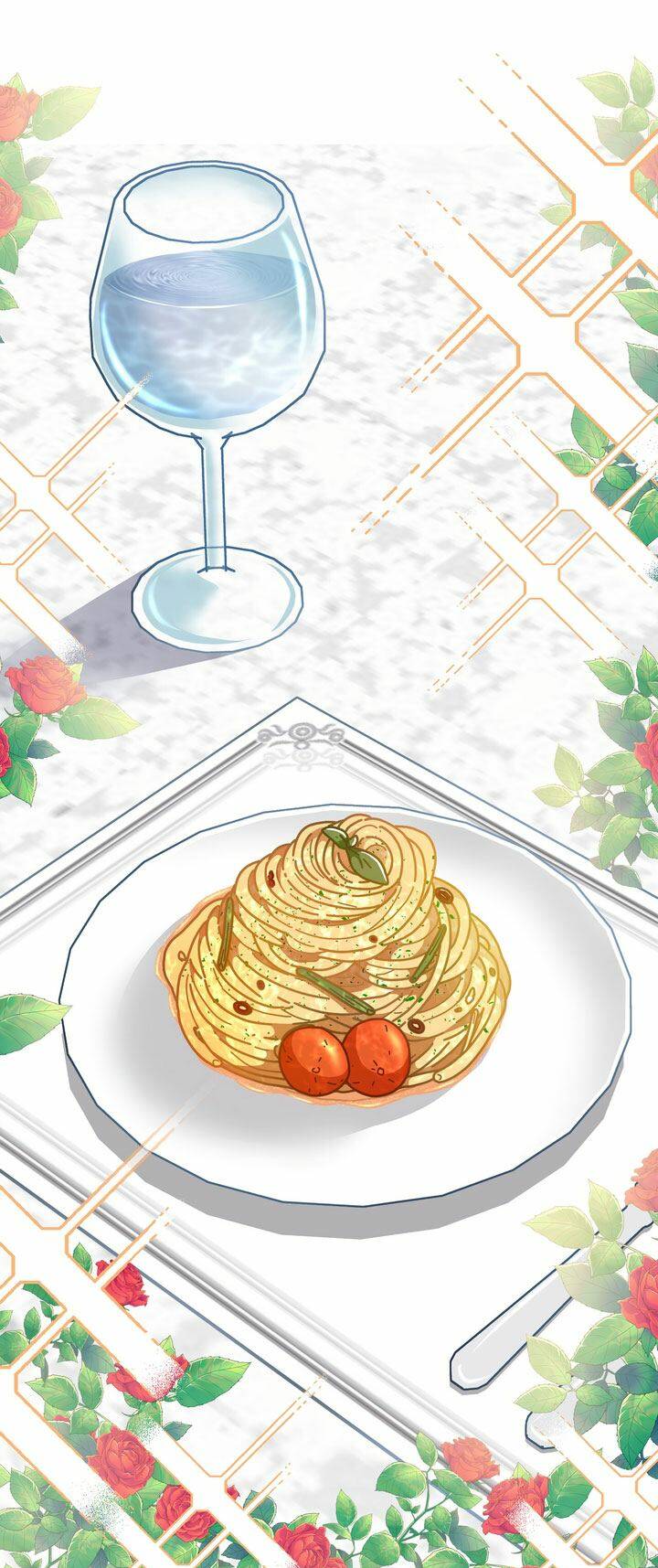 Đầu Bếp 100 Tuổi Chapter 14 - Trang 2