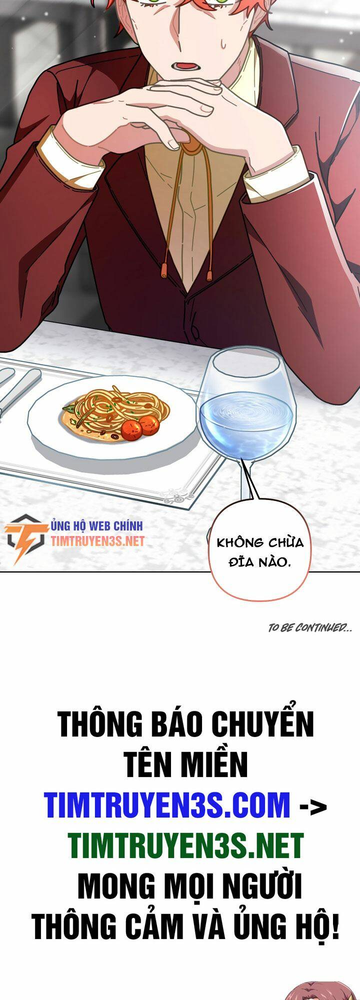 Đầu Bếp 100 Tuổi Chapter 14 - Trang 2