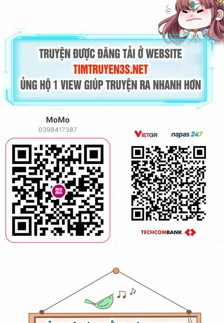 Đầu Bếp 100 Tuổi Chapter 14 - Trang 2