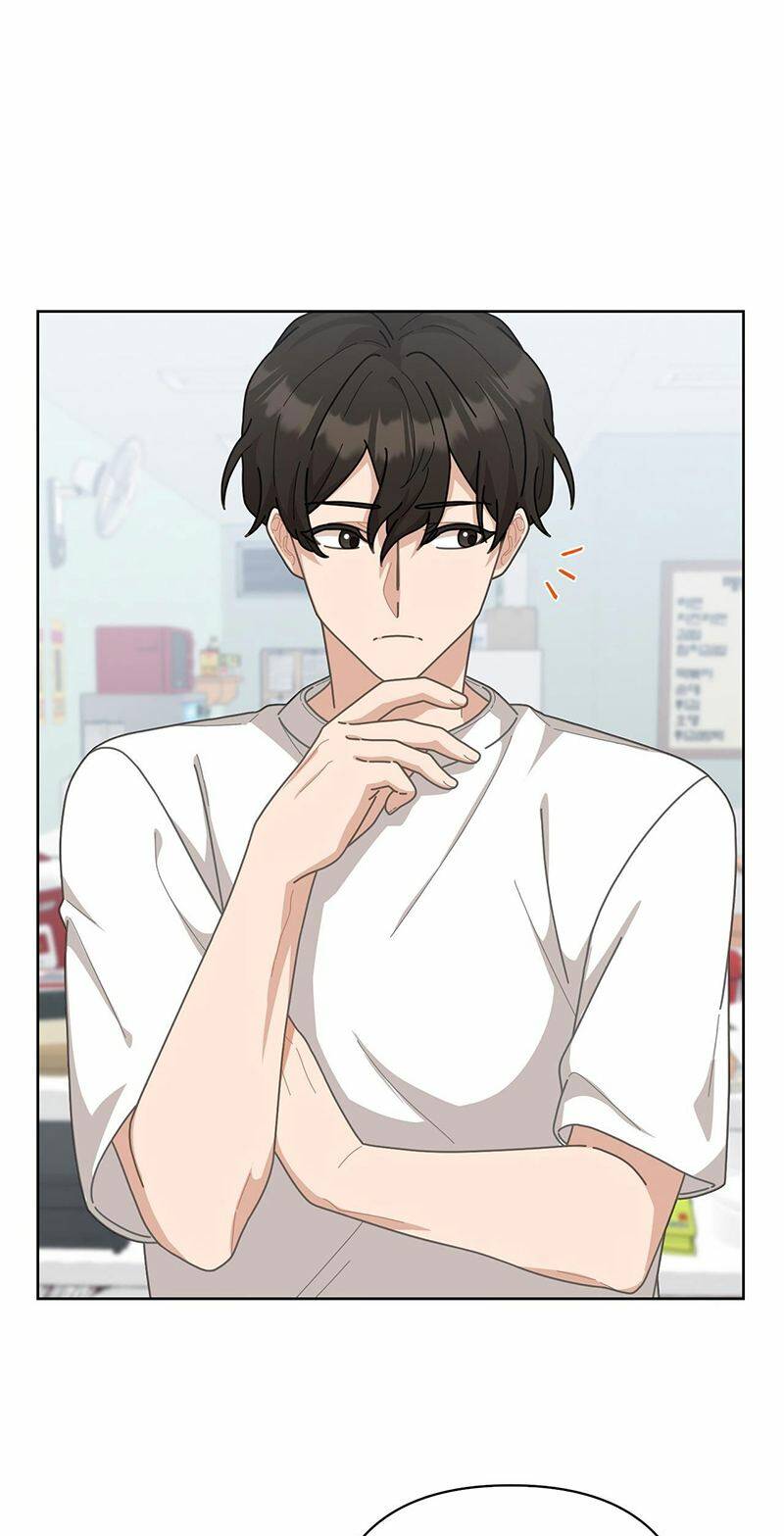 Đầu Bếp 100 Tuổi Chapter 2 - Trang 2