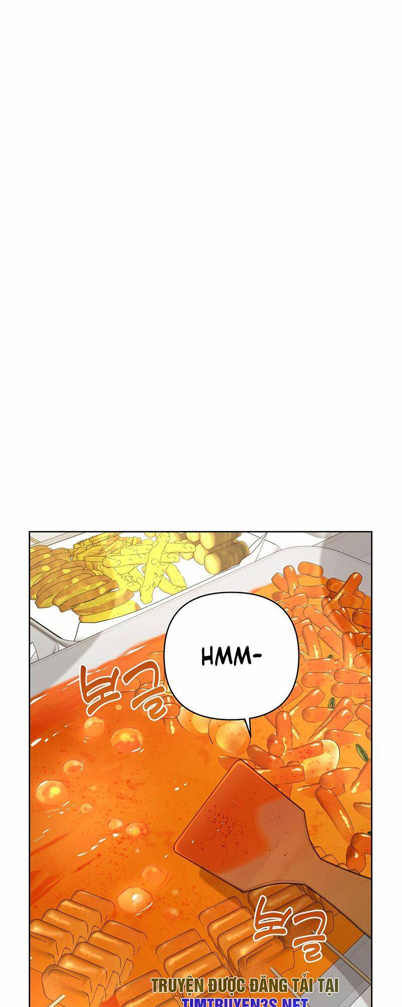 Đầu Bếp 100 Tuổi Chapter 2 - Trang 2