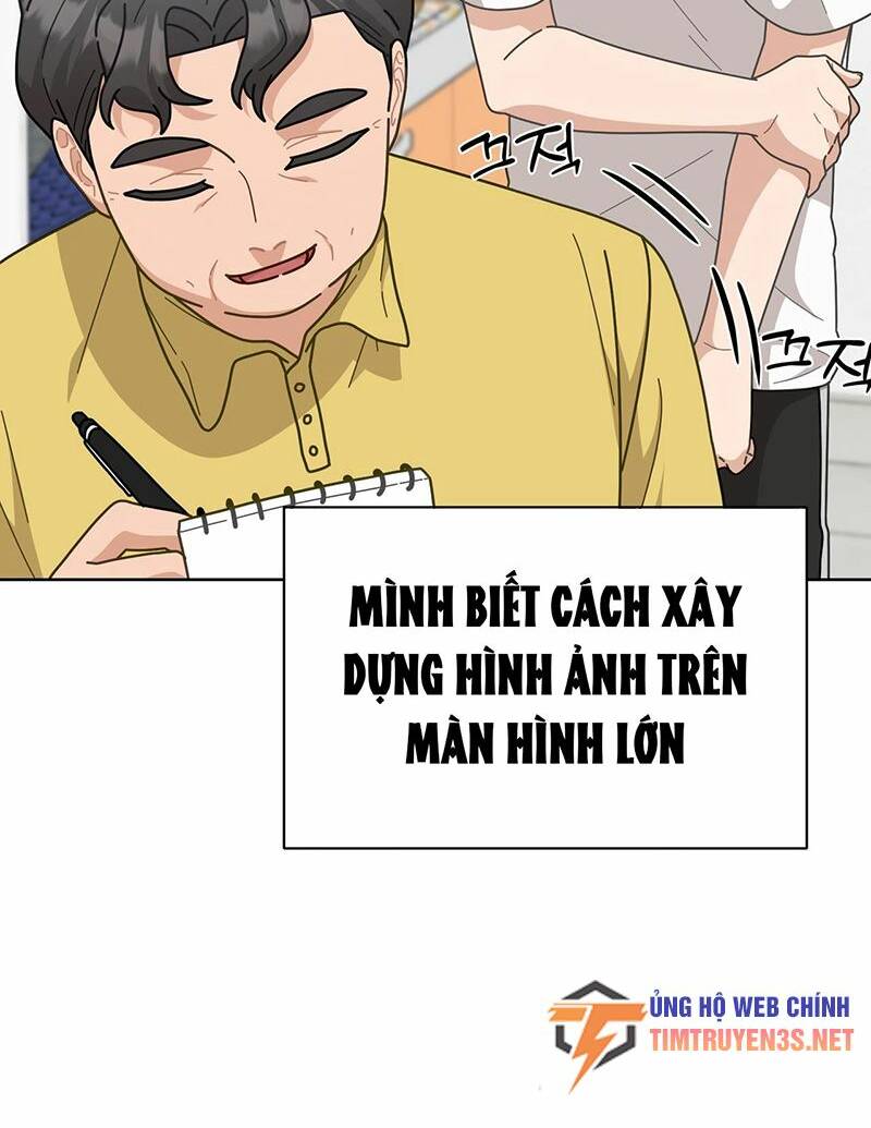 Đầu Bếp 100 Tuổi Chapter 2 - Trang 2