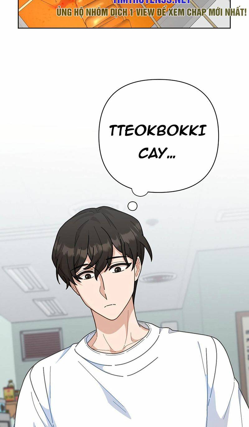 Đầu Bếp 100 Tuổi Chapter 2 - Trang 2