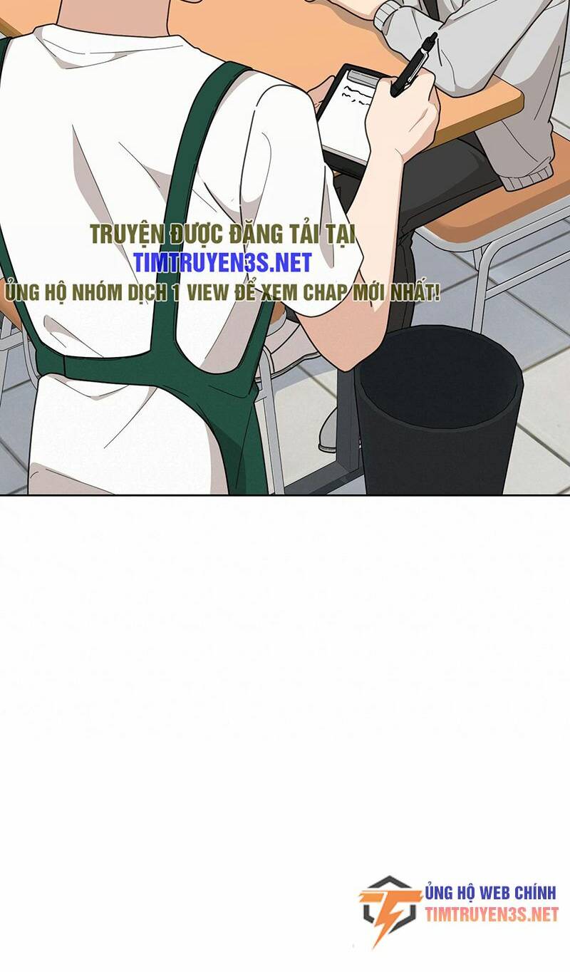 Đầu Bếp 100 Tuổi Chapter 2 - Trang 2