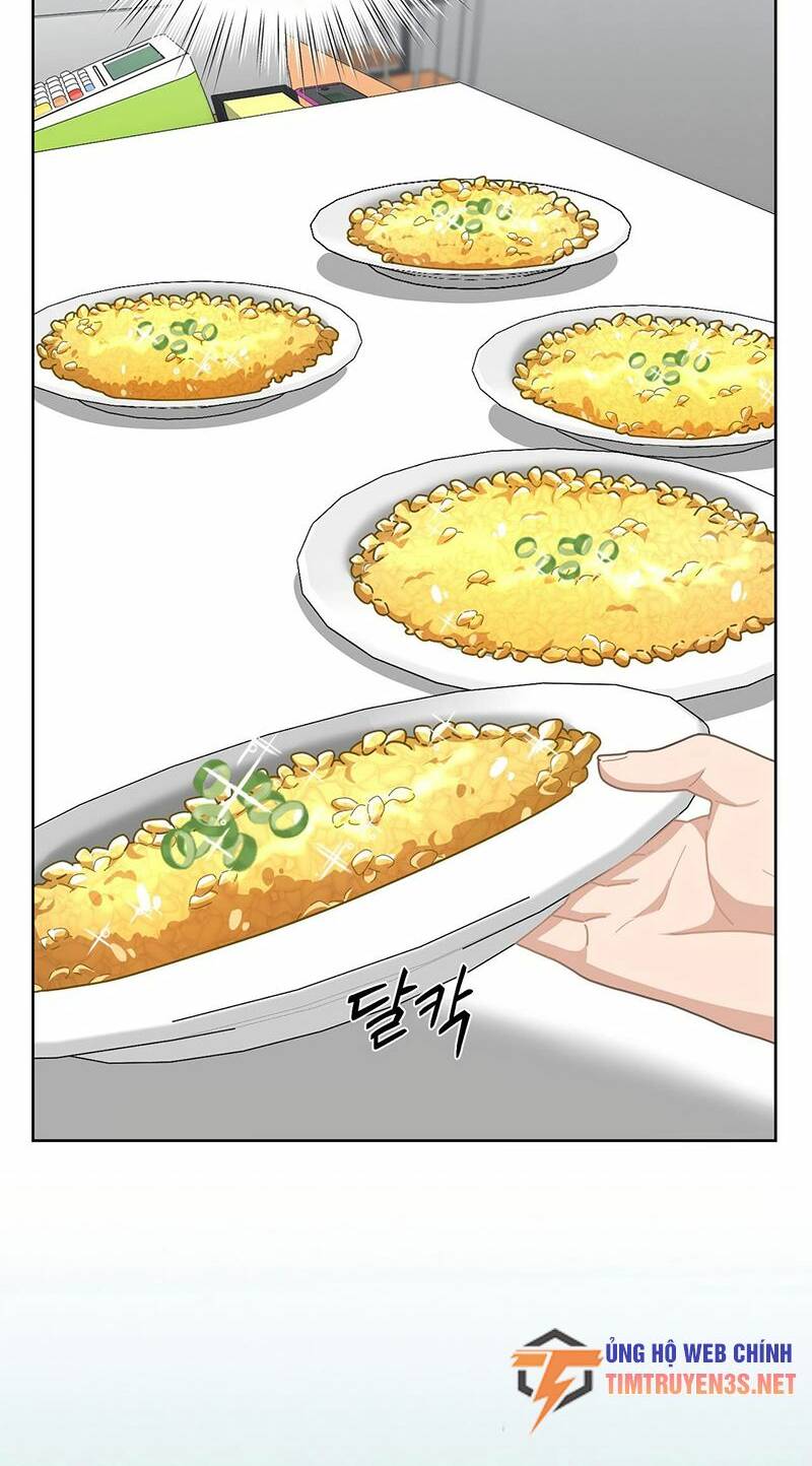 Đầu Bếp 100 Tuổi Chapter 2 - Trang 2