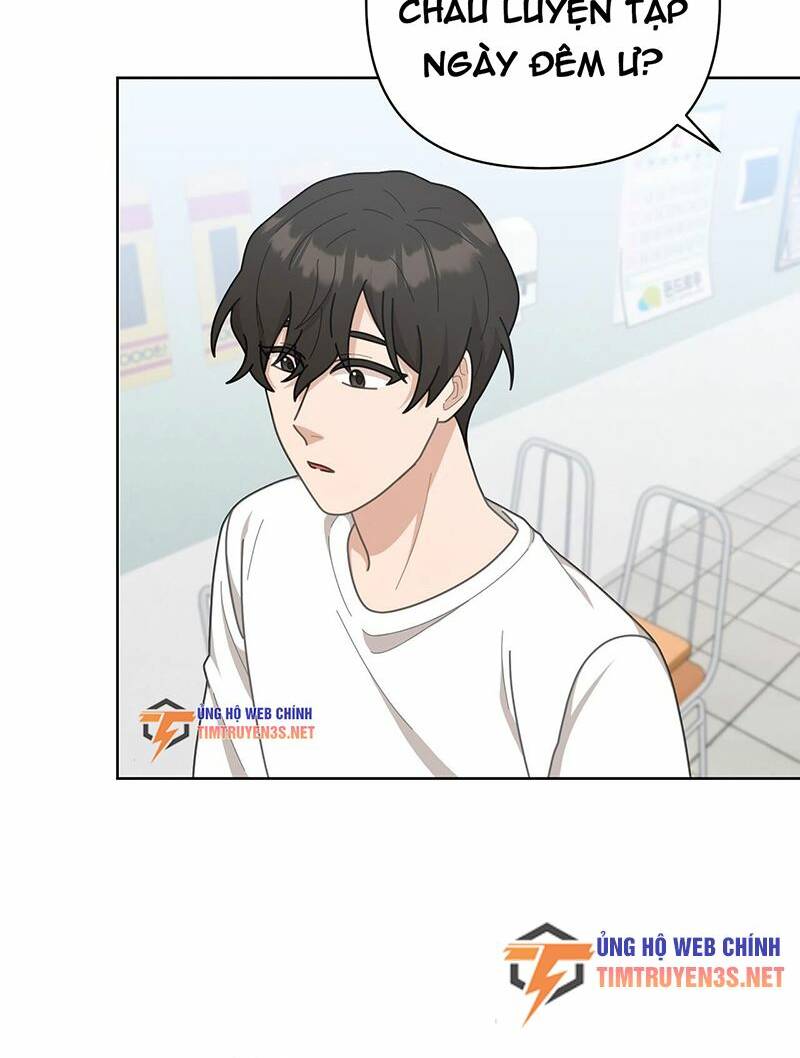 Đầu Bếp 100 Tuổi Chapter 3 - Trang 2