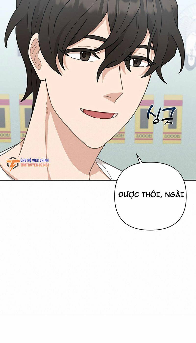 Đầu Bếp 100 Tuổi Chapter 3 - Trang 2