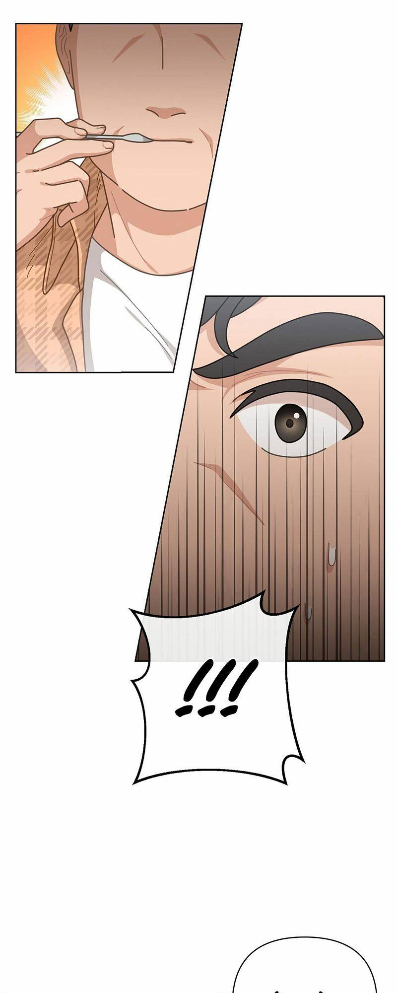 Đầu Bếp 100 Tuổi Chapter 3 - Trang 2