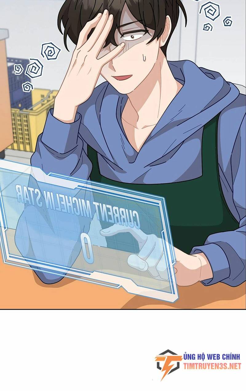 Đầu Bếp 100 Tuổi Chapter 3 - Trang 2