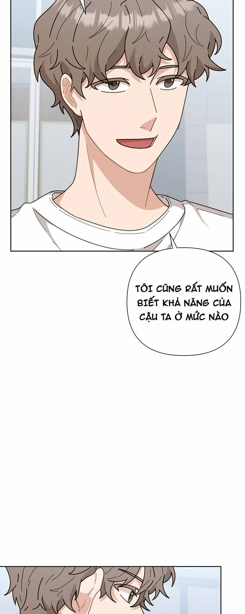 Đầu Bếp 100 Tuổi Chapter 4 - Trang 2