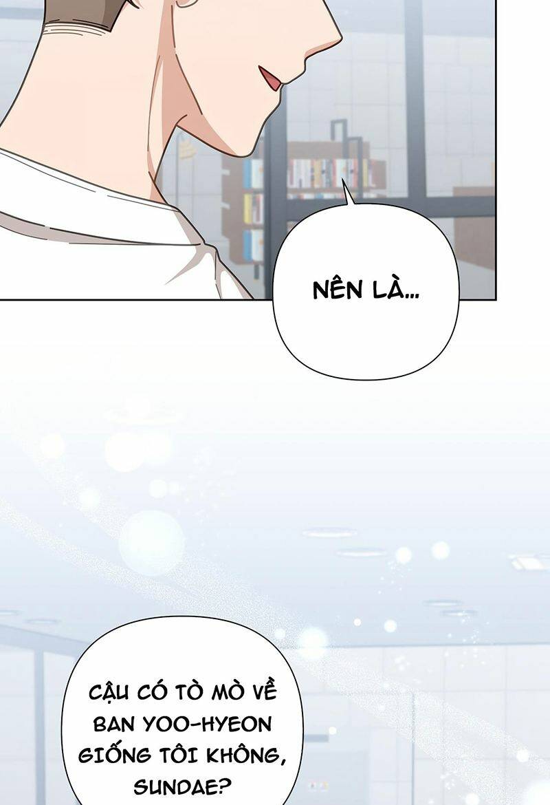 Đầu Bếp 100 Tuổi Chapter 4 - Trang 2