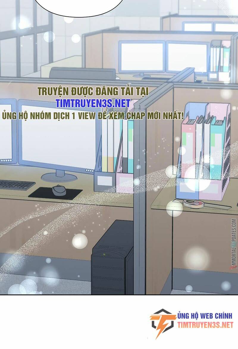 Đầu Bếp 100 Tuổi Chapter 4 - Trang 2