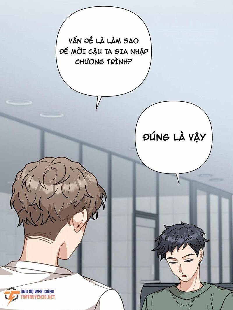 Đầu Bếp 100 Tuổi Chapter 4 - Trang 2