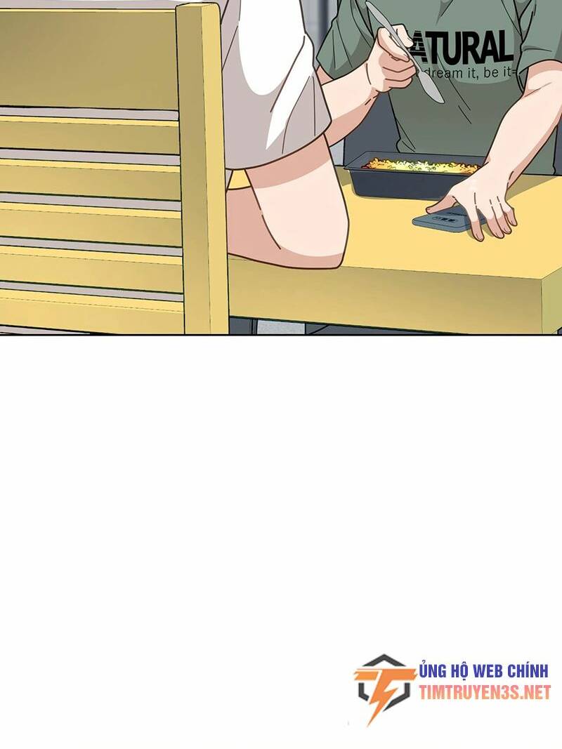 Đầu Bếp 100 Tuổi Chapter 4 - Trang 2