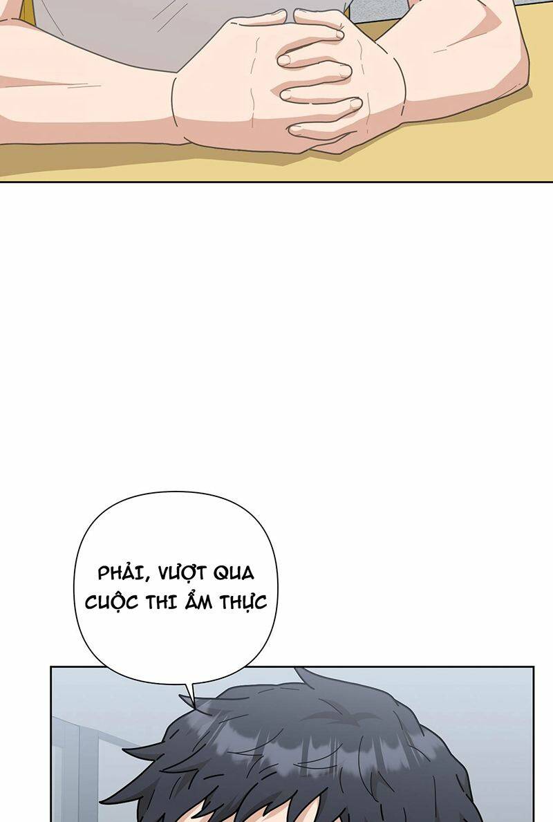 Đầu Bếp 100 Tuổi Chapter 4 - Trang 2