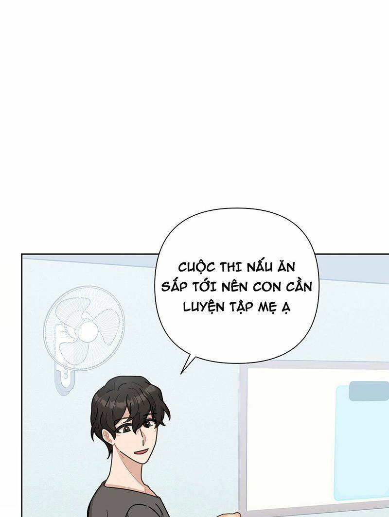 Đầu Bếp 100 Tuổi Chapter 4 - Trang 2