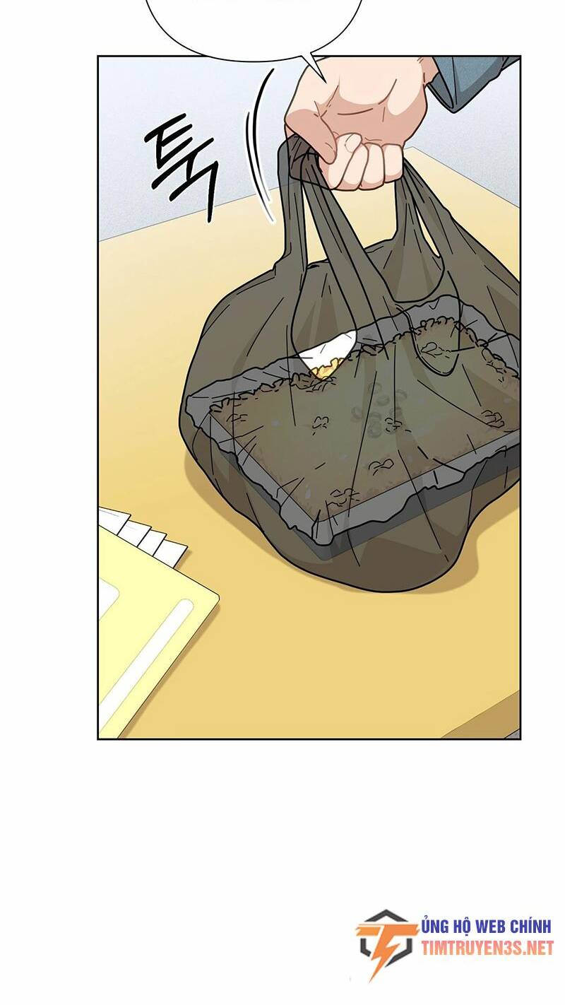 Đầu Bếp 100 Tuổi Chapter 4 - Trang 2