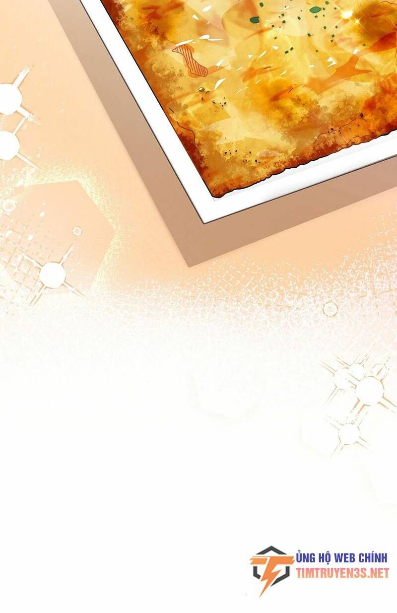 Đầu Bếp 100 Tuổi Chapter 4 - Trang 2