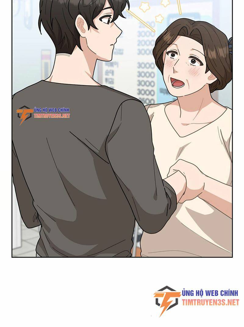 Đầu Bếp 100 Tuổi Chapter 4 - Trang 2