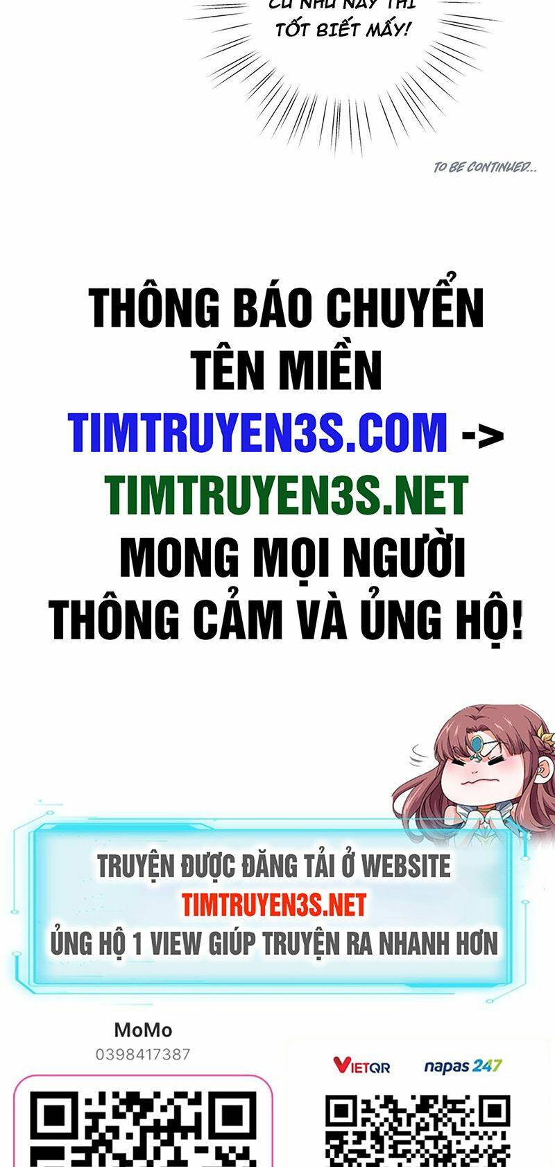 Đầu Bếp 100 Tuổi Chapter 4 - Trang 2