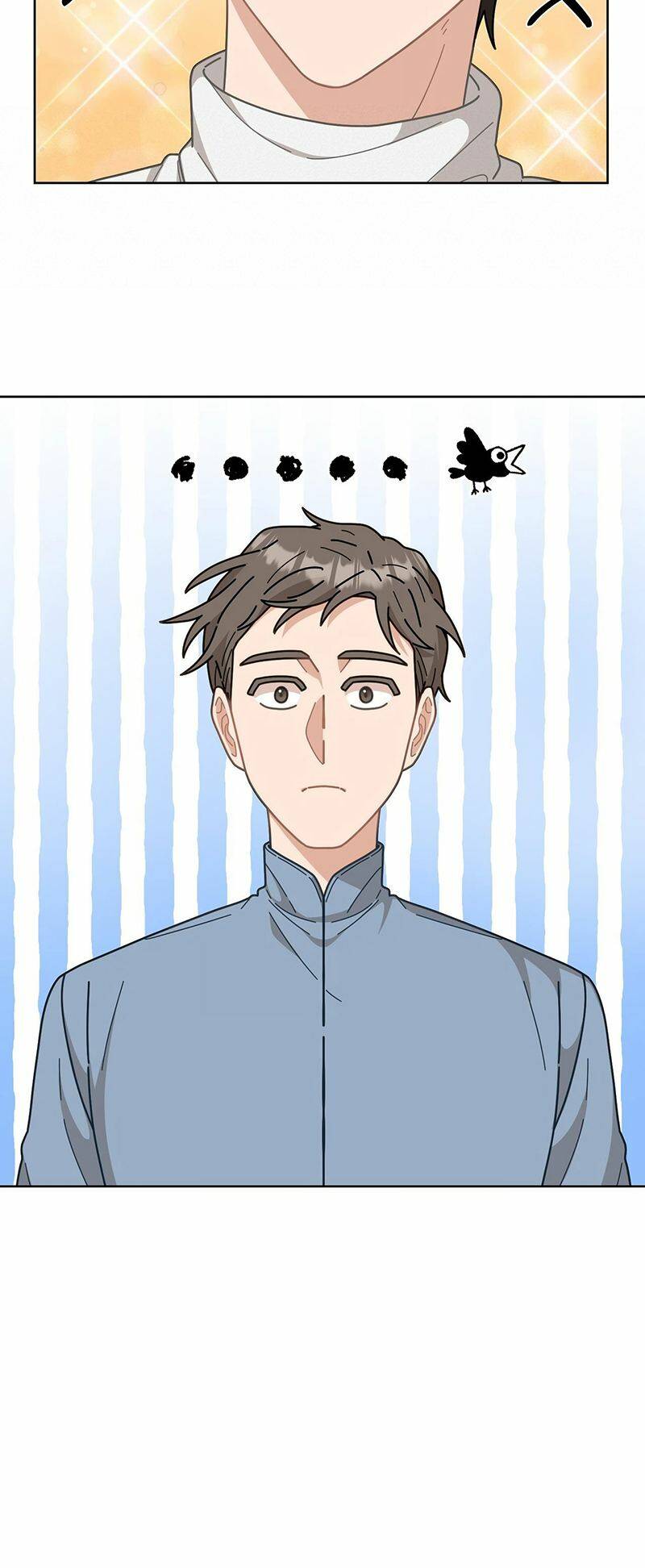 Đầu Bếp 100 Tuổi Chapter 5 - Trang 2