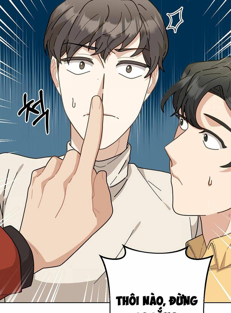 Đầu Bếp 100 Tuổi Chapter 5 - Trang 2