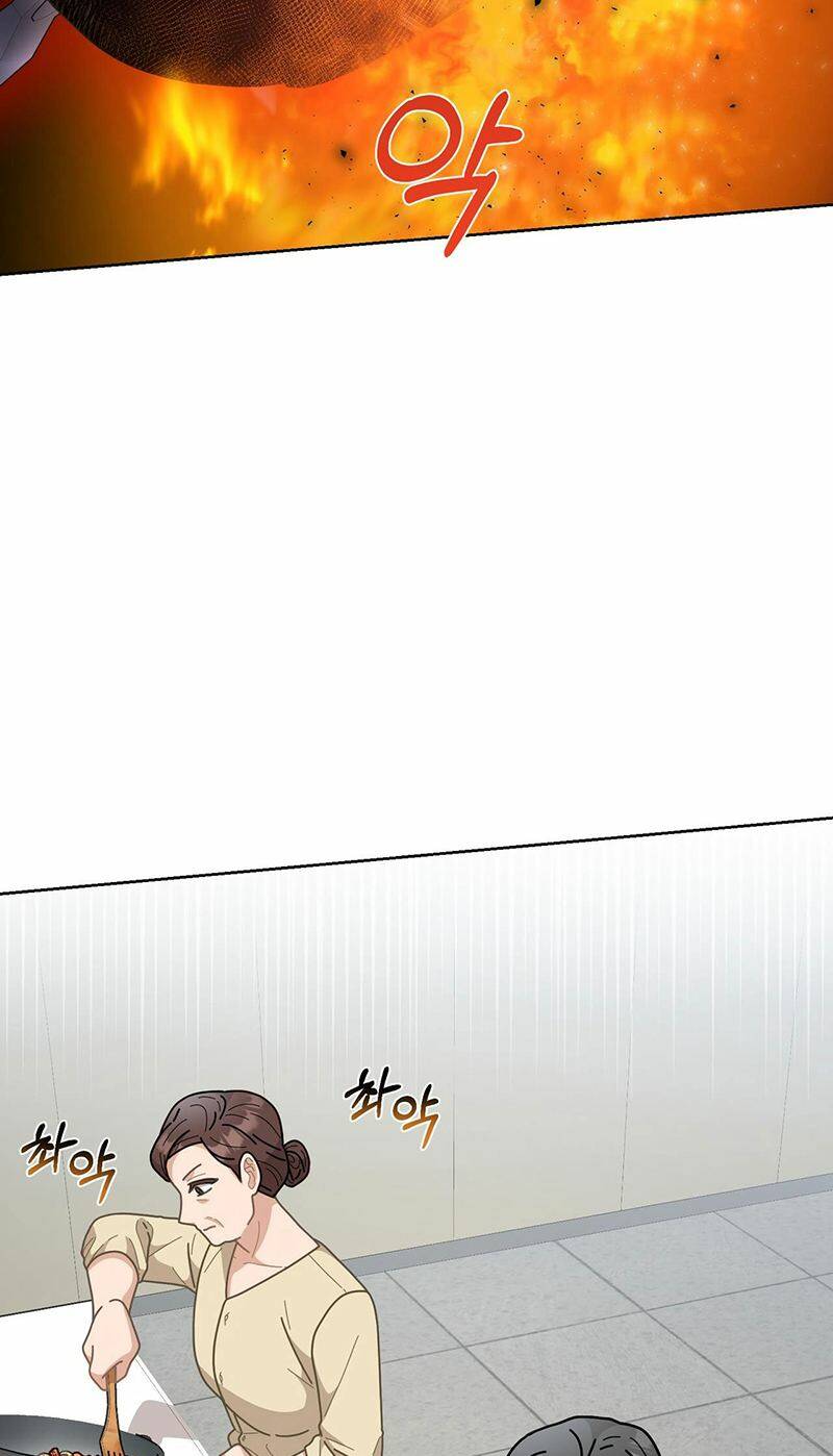 Đầu Bếp 100 Tuổi Chapter 5 - Trang 2