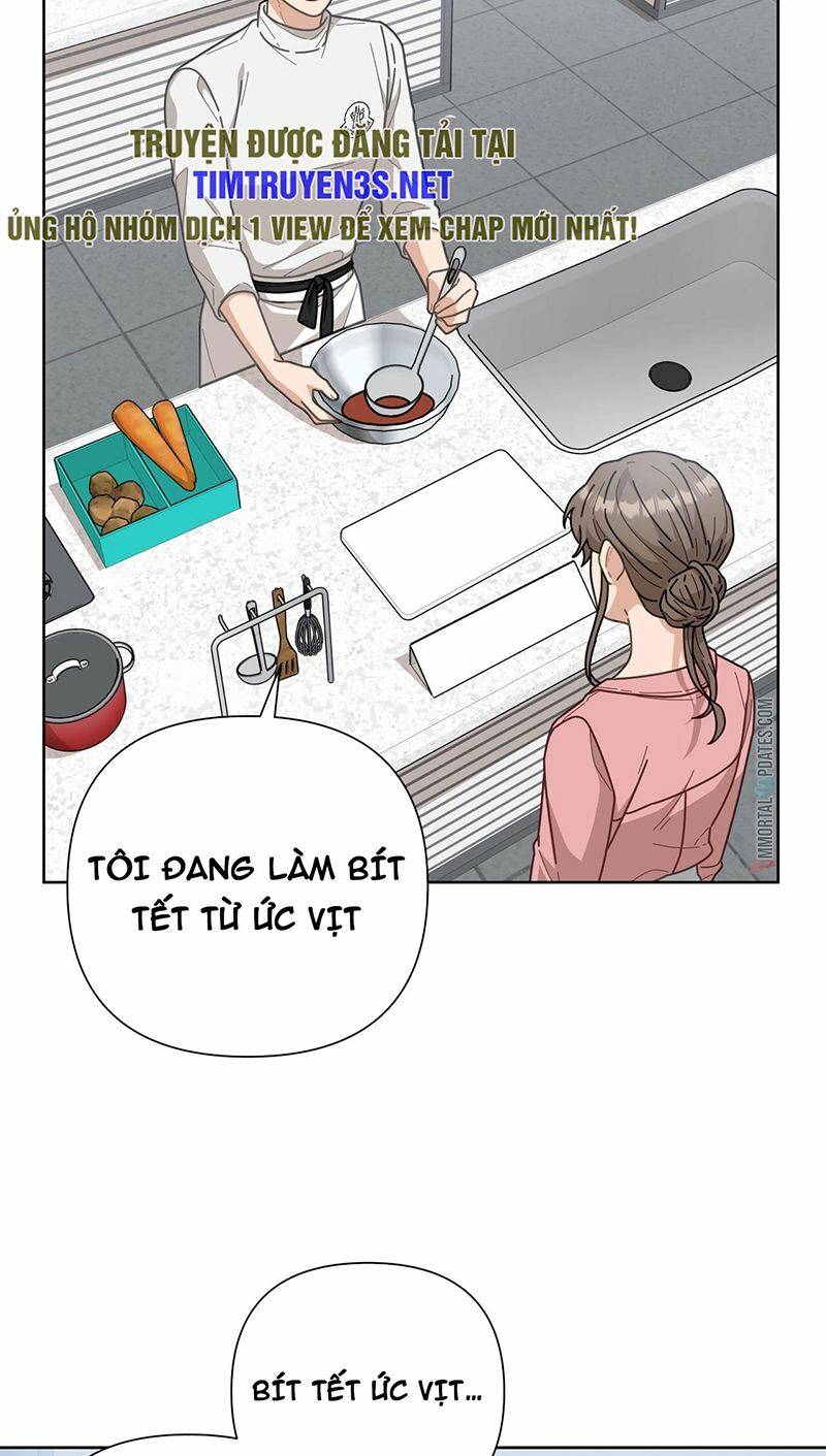 Đầu Bếp 100 Tuổi Chapter 5 - Trang 2