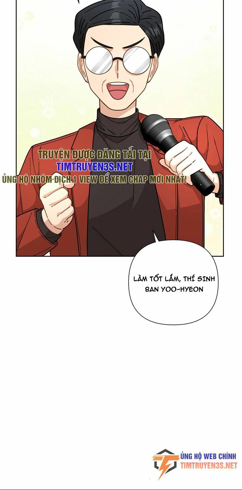 Đầu Bếp 100 Tuổi Chapter 6 - Trang 2