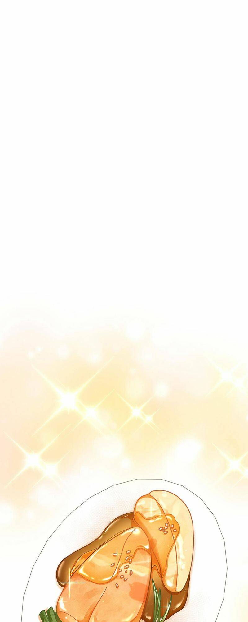 Đầu Bếp 100 Tuổi Chapter 6 - Trang 2