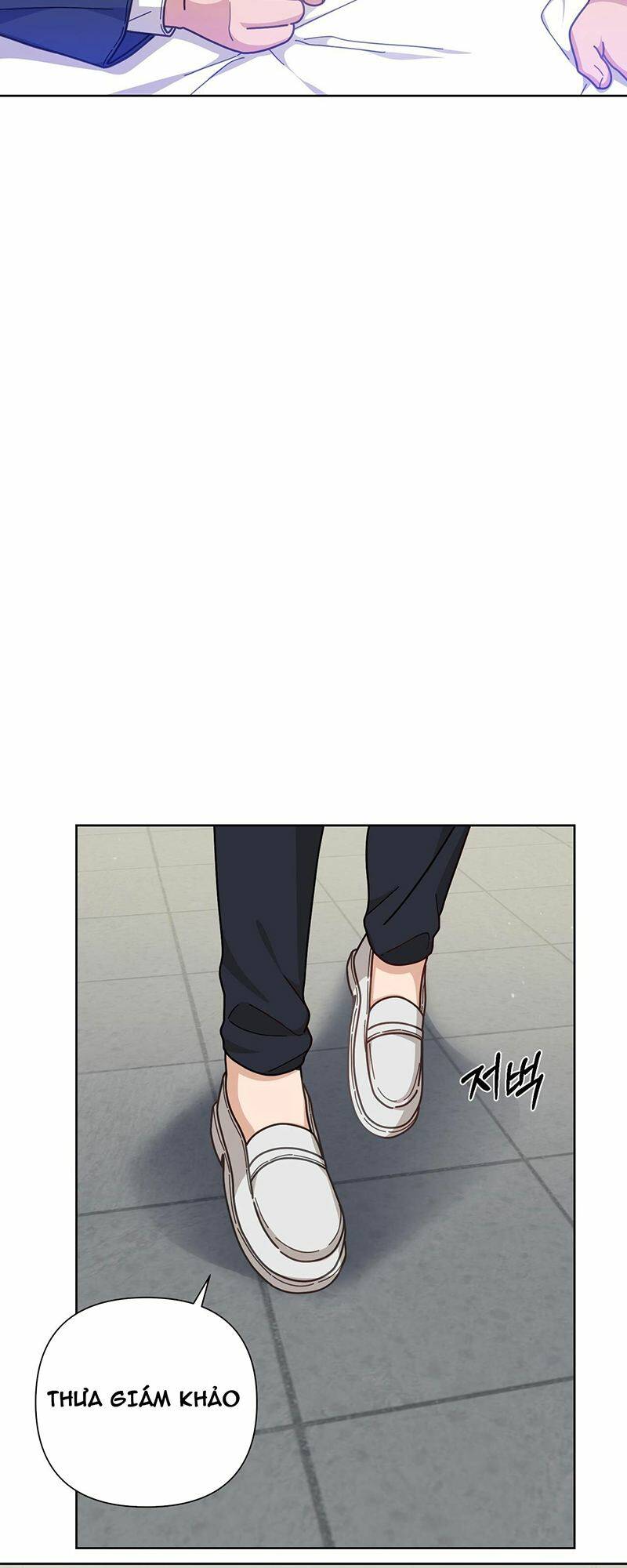 Đầu Bếp 100 Tuổi Chapter 6 - Trang 2